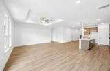 11225 Orchard Lane - Photo 5