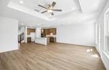 11225 Orchard Lane - Photo 7
