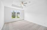 11225 Orchard Lane - Photo 8