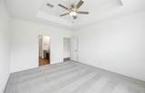 11225 Orchard Lane - Photo 9