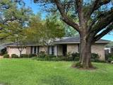 7317 Camelback Drive - Photo 1