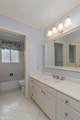 7317 Camelback Drive - Photo 22