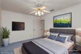 7317 Camelback Drive - Photo 23