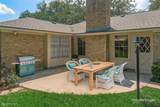 7317 Camelback Drive - Photo 27