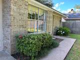 7317 Camelback Drive - Photo 28
