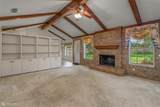 7317 Camelback Drive - Photo 8