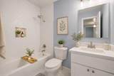 3021 Gunnison Trail - Photo 11