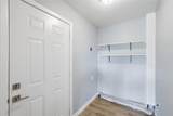 3021 Gunnison Trail - Photo 12