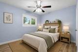 3021 Gunnison Trail - Photo 13