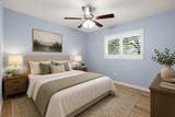 3021 Gunnison Trail - Photo 14