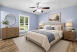 3021 Gunnison Trail - Photo 15