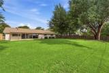 3021 Gunnison Trail - Photo 18