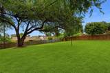 3021 Gunnison Trail - Photo 19