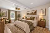 5700 Lenore Street - Photo 10