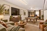 5700 Lenore Street - Photo 12
