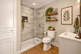 5700 Lenore Street - Photo 15