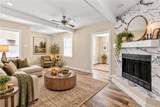 5700 Lenore Street - Photo 7