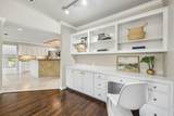 10811 Stone Canyon Place - Photo 10