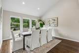 10811 Stone Canyon Place - Photo 11