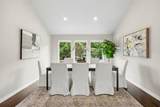 10811 Stone Canyon Place - Photo 12