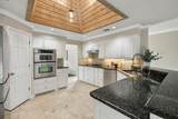10811 Stone Canyon Place - Photo 13