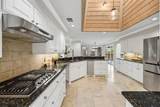 10811 Stone Canyon Place - Photo 14