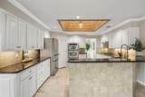 10811 Stone Canyon Place - Photo 15