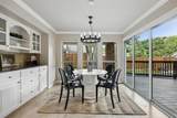 10811 Stone Canyon Place - Photo 16