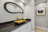 10811 Stone Canyon Place - Photo 17