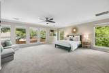 10811 Stone Canyon Place - Photo 18
