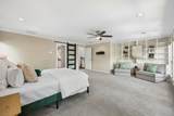10811 Stone Canyon Place - Photo 19