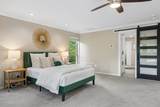 10811 Stone Canyon Place - Photo 20