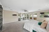 10811 Stone Canyon Place - Photo 21