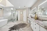 10811 Stone Canyon Place - Photo 22
