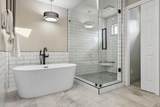 10811 Stone Canyon Place - Photo 23