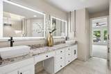 10811 Stone Canyon Place - Photo 24