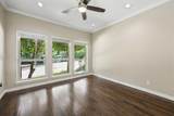 10811 Stone Canyon Place - Photo 25
