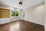 10811 Stone Canyon Place - Photo 26