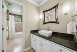 10811 Stone Canyon Place - Photo 27