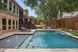 10811 Stone Canyon Place - Photo 29