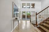 10811 Stone Canyon Place - Photo 4