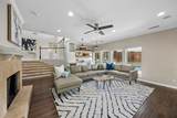 10811 Stone Canyon Place - Photo 5