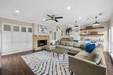 10811 Stone Canyon Place - Photo 6