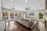 10811 Stone Canyon Place - Photo 7