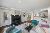 10811 Stone Canyon Place - Photo 8