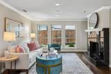 10811 Stone Canyon Place - Photo 9