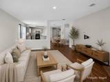 4140 Silverwood Trail - Photo 10