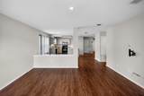 4140 Silverwood Trail - Photo 11