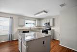 4140 Silverwood Trail - Photo 12