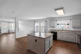 4140 Silverwood Trail - Photo 13
